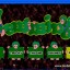 1Lemmings