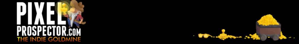 1indiangoldmine