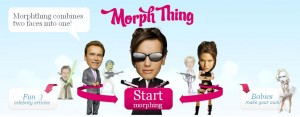 1morphing
