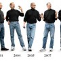 Steve Jobs sans Wozniak