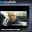 1clicliroulette