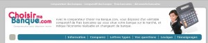 1comparerbanques