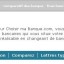 1comparerbanques