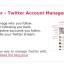 1manageflitter