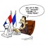 1motdepasse