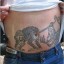 1nombriltatoo