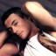 Jean-Claude_Van_Damme_