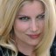 Nathalie