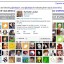 friendorfollow