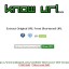 knowurl