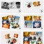 photovisitemplate