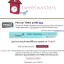 tweetwasters