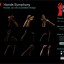 handssymphony