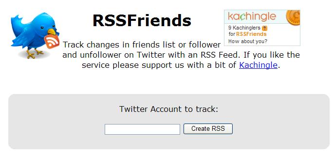 rssfriends