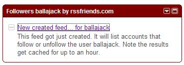 rssfriendsigoogle
