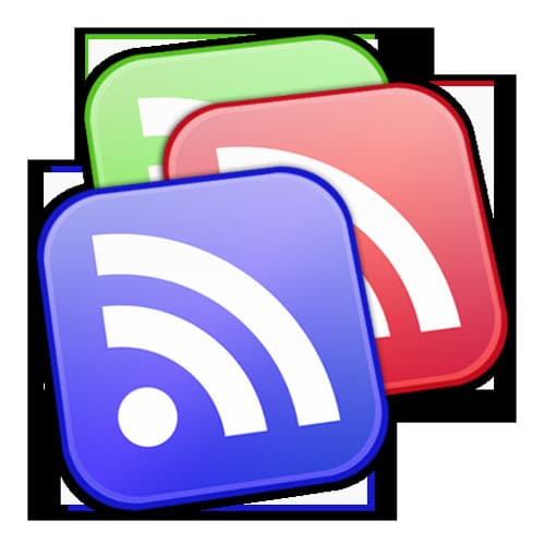 googlereader