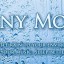 rainymood
