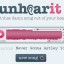 unhearit