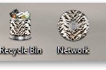 theme-windows7-safari-afrique