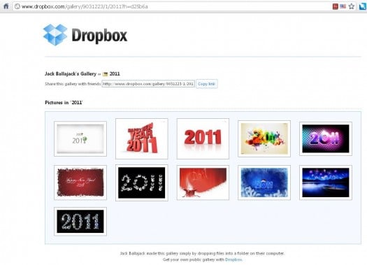 dropbox-acces-dossier-photos