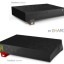 freebox-revolution