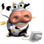 free-vache-a-lait
