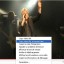 video-youtube-temps