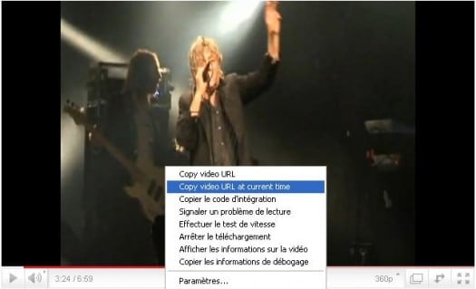 youtube-menu-contextuel video-youtube-temps