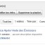 youtube-watchlater