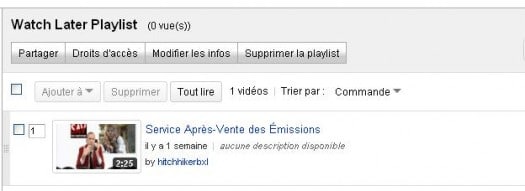 youtube-watchlater youtube-watchlater
