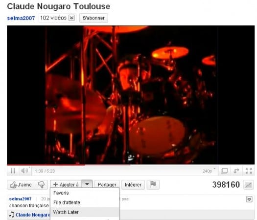 youtube-watchlater-menu youtube-watchlater-menu