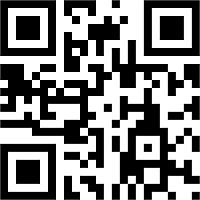 QR QR