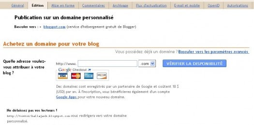 blogger-achat-domaine