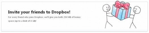 dropbox-invitation dropbox-invitation