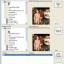 duplicate-photo-finder