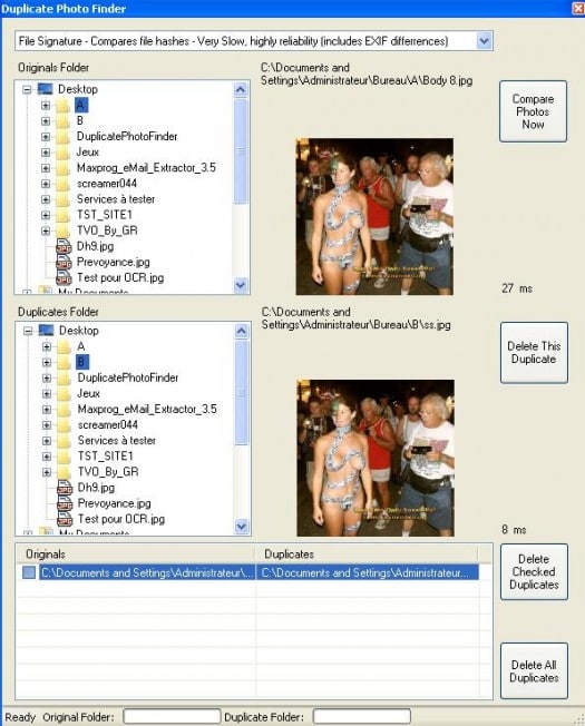 duplicate-photo-finder