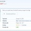 firefox-memoire