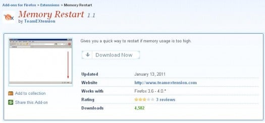 firefox-memoire