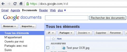 google-doc-importer google-doc-importer