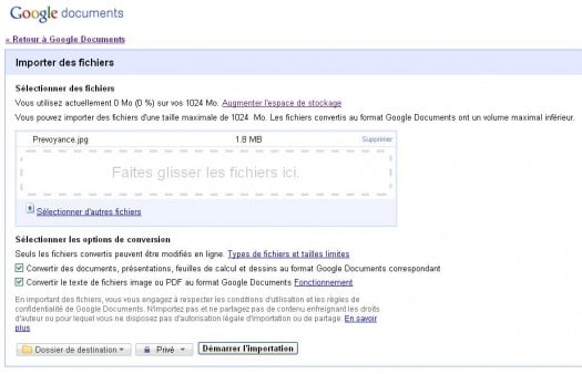 google-doc-ocr google-doc-ocr