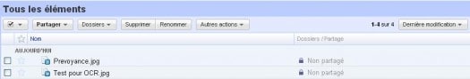 google-doc-ocr-results google-doc-ocr-results