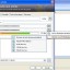 keepass-generateur-mot-de-passe