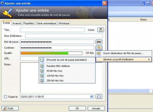 keepass-generateur-mot-de-passe keepass-generateur-mot-de-passe