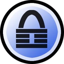 keepass_256x256 keepass