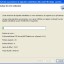 microsoft-logiciels-malveillants