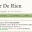partir-de-rien