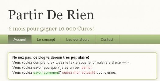 partir-de-rien partir-de-rien