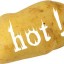 patate-chaude