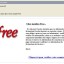phishing-free