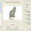 shape-collage-interface